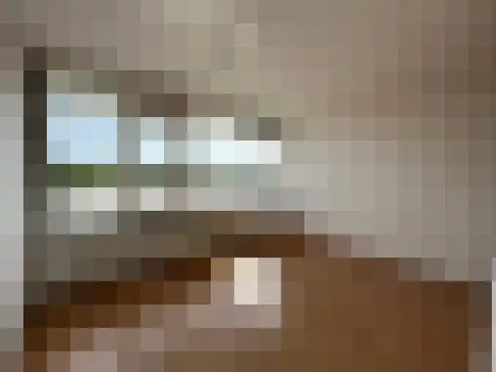 Het Weeld 169 Emmen thumbnail 21