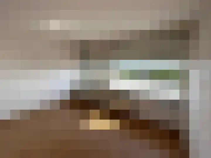 Het Weeld 169 Emmen thumbnail 25
