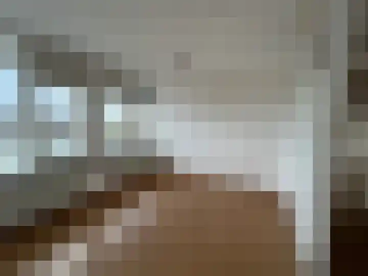 Het Weeld 169 Emmen thumbnail 31