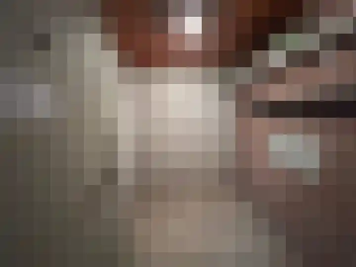 Het Weeld 169 Emmen thumbnail 33