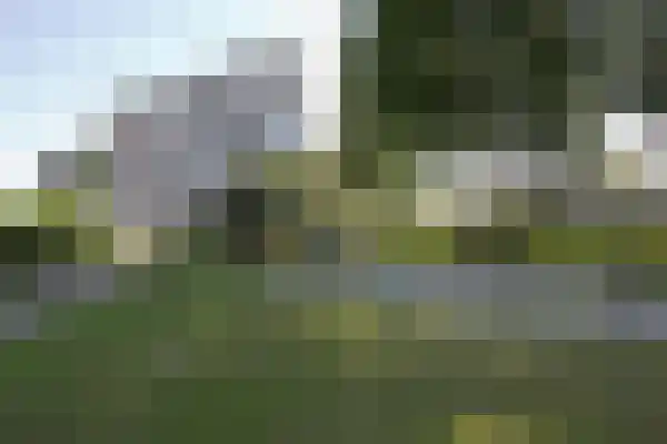 Het Weeld 169 Emmen thumbnail 34