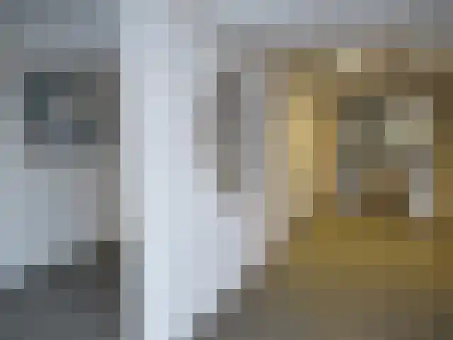 Het Weeld 169 Emmen thumbnail 4