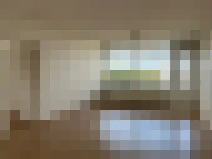 Het Weeld 169 Emmen thumbnail 8