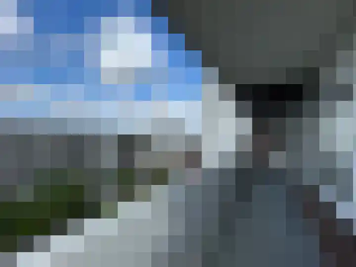 Het Weeld 169 Emmen thumbnail 9