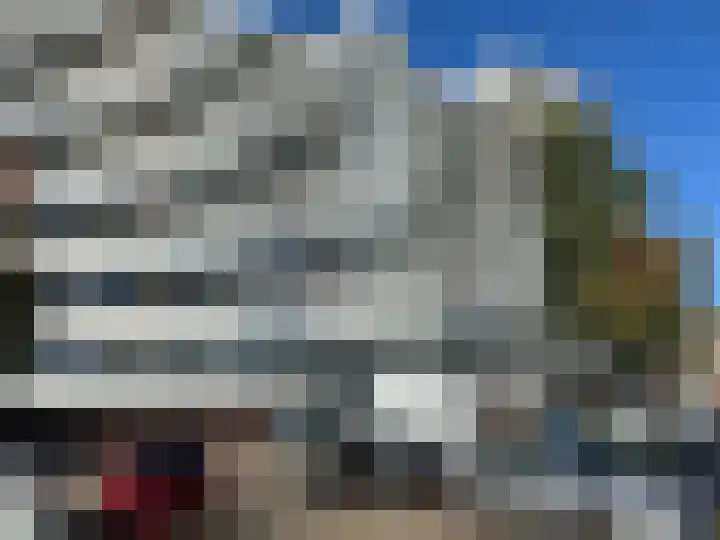 Het Weeld 172 Emmen thumbnail 34