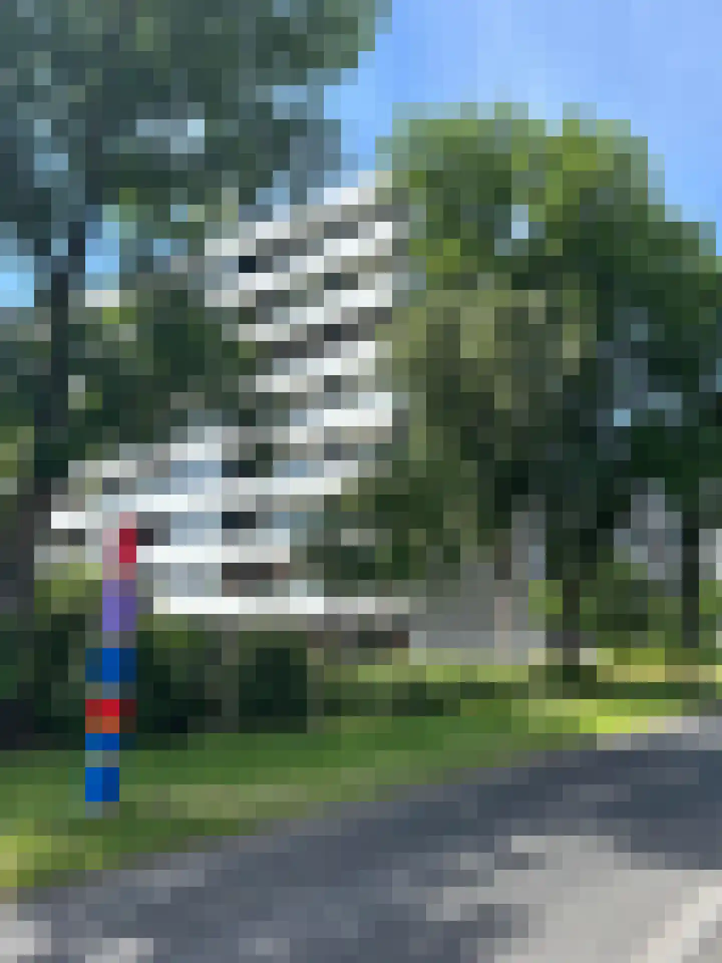 Het Weeld 178 in Emmen