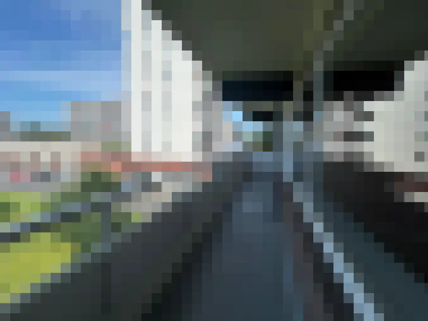 Het Weeld 178 Emmen thumbnail 15