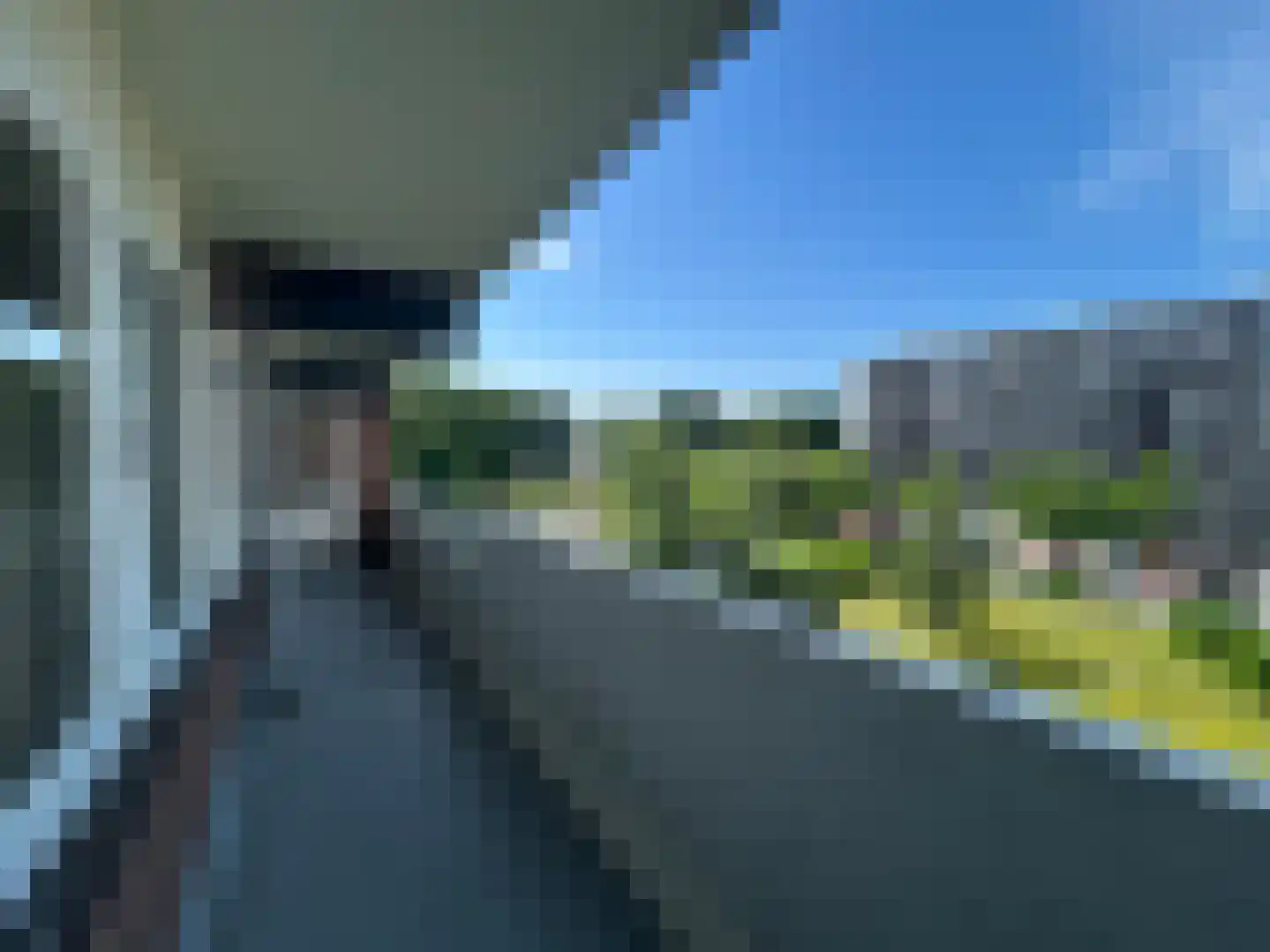 Het Weeld 178 Emmen thumbnail 16