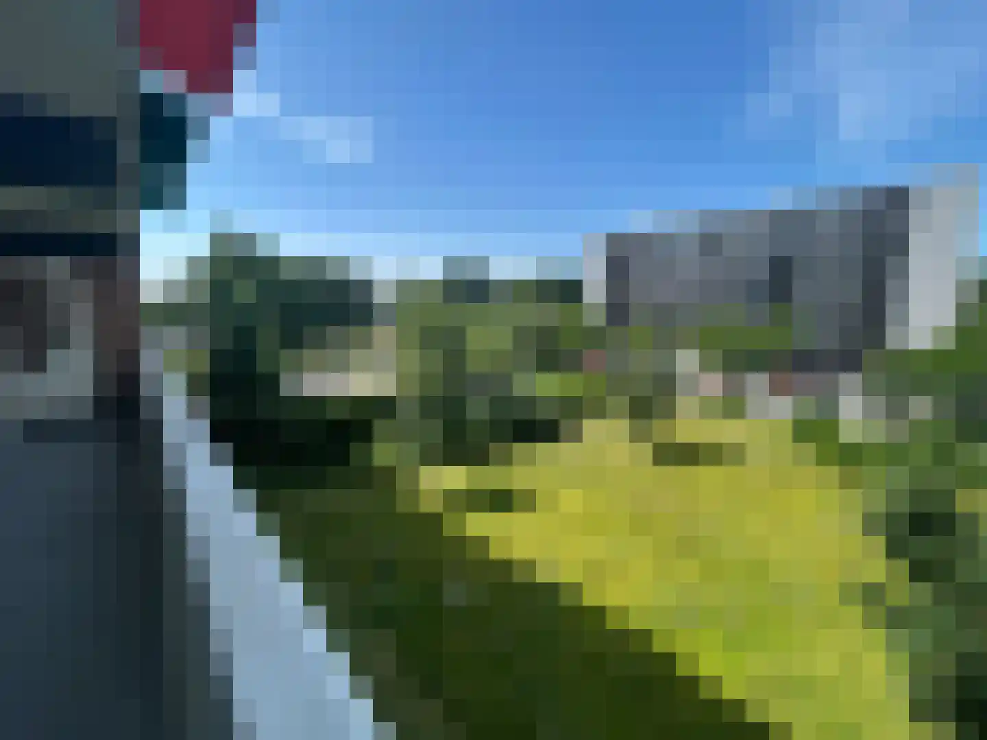 Het Weeld 178 Emmen thumbnail 17