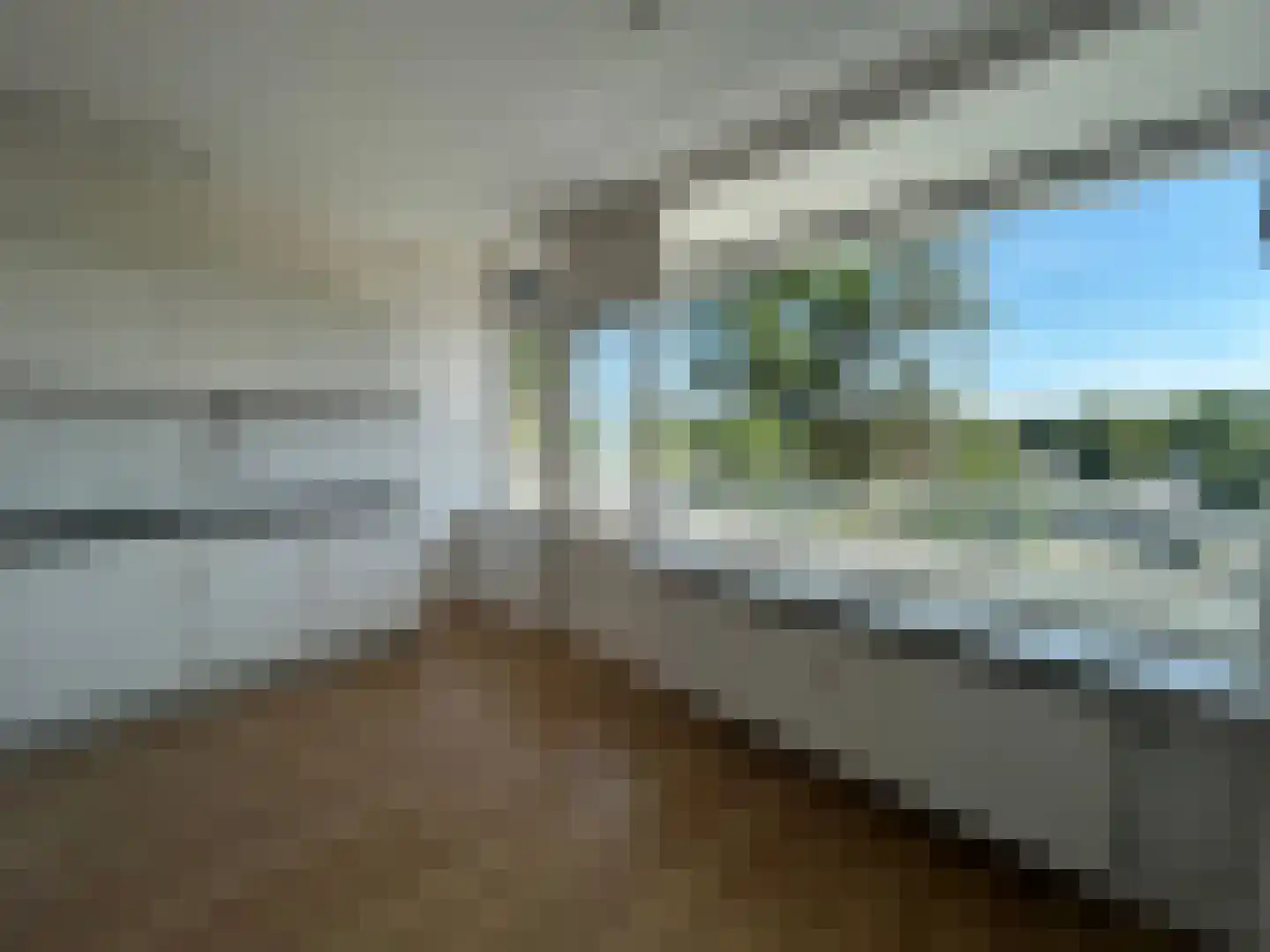Het Weeld 178 Emmen thumbnail 19