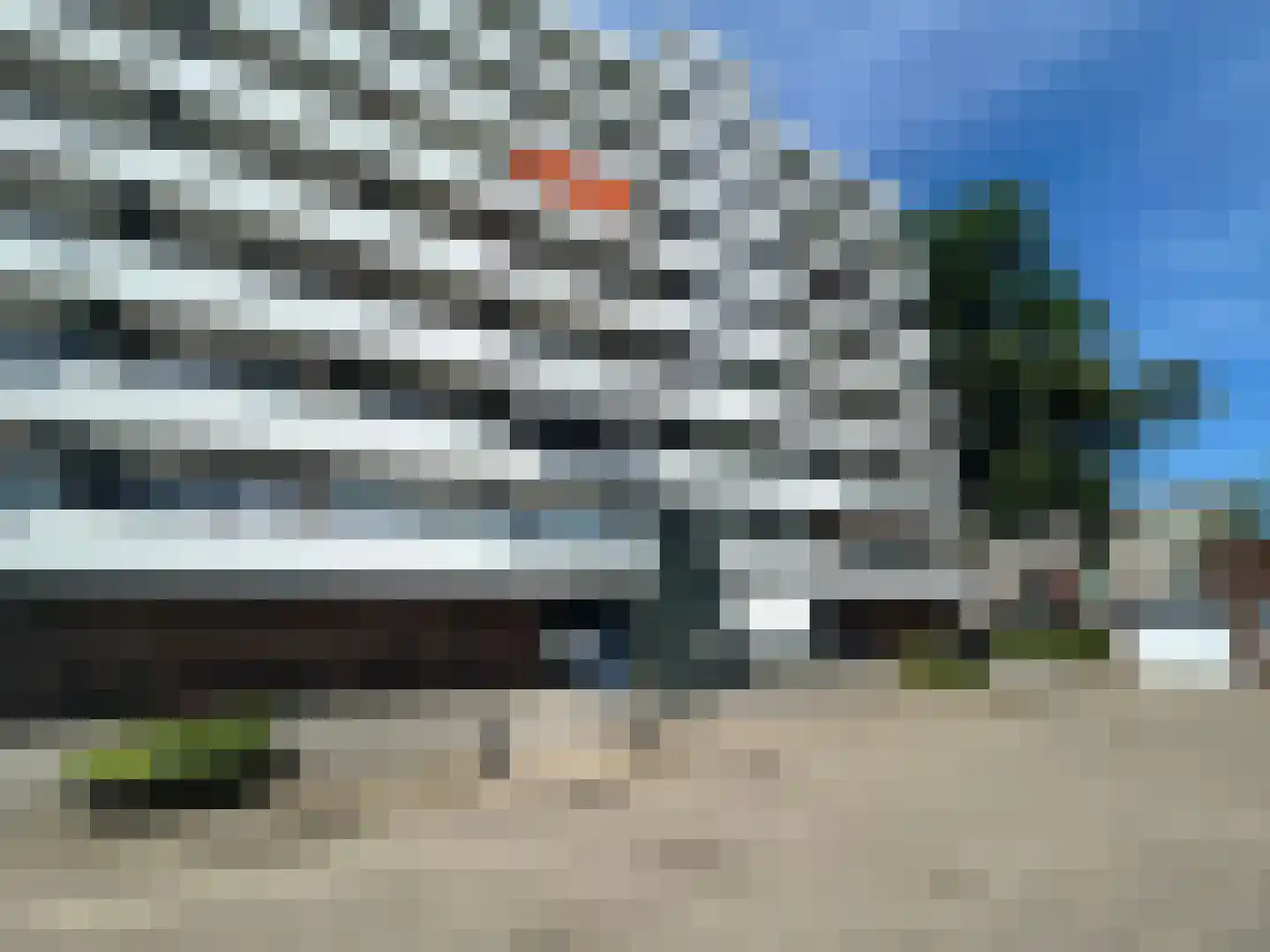 Het Weeld 178 Emmen foto 2