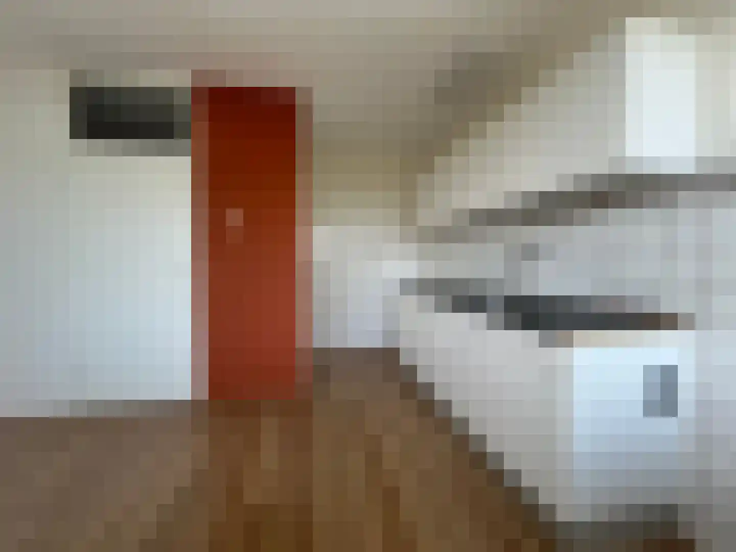 Het Weeld 178 Emmen thumbnail 20