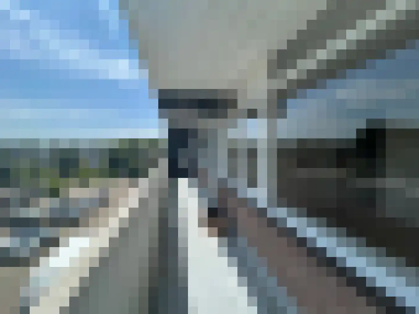 Het Weeld 178 Emmen thumbnail 21