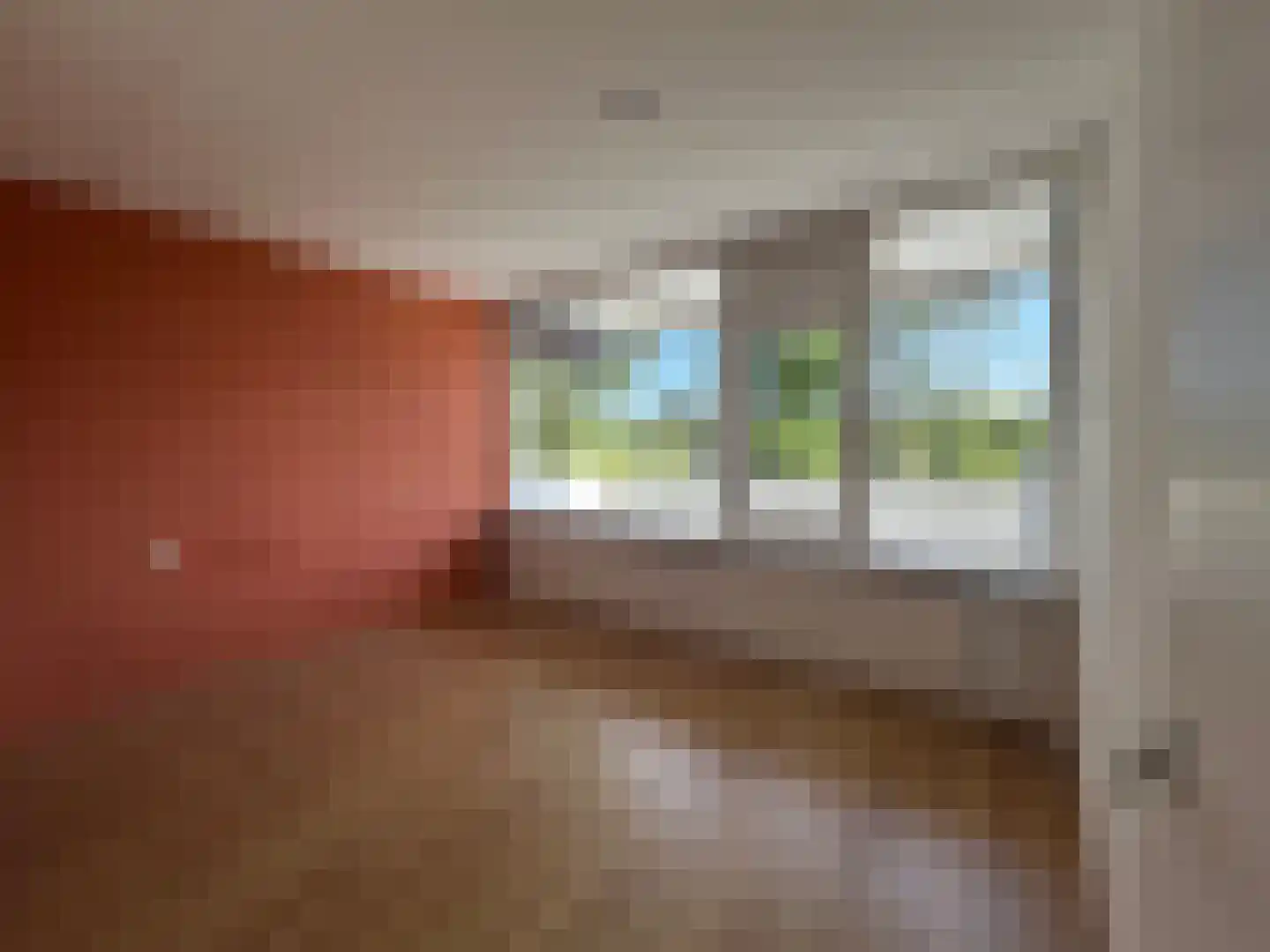 Het Weeld 178 Emmen thumbnail 28