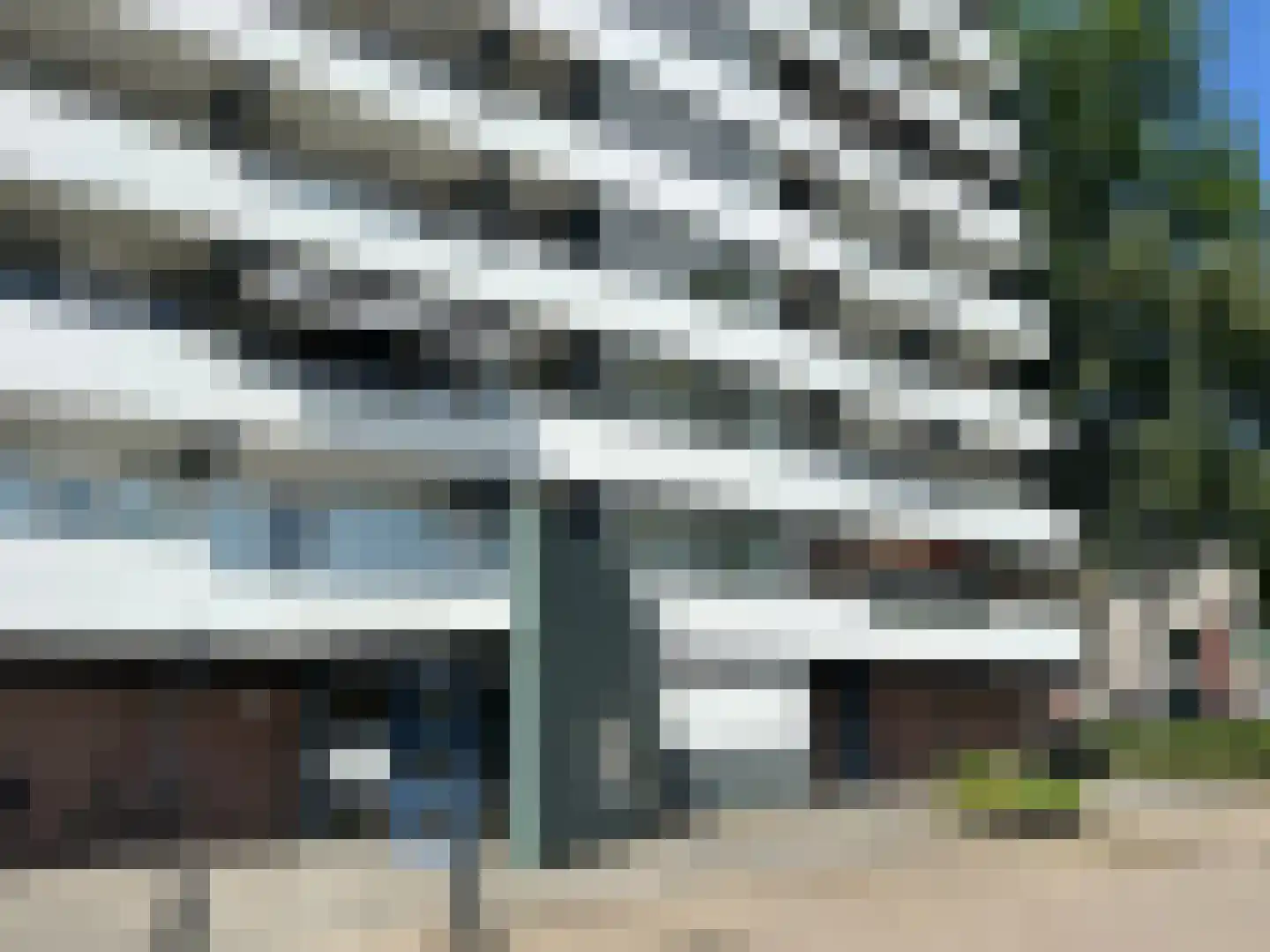 Het Weeld 178 Emmen foto 3