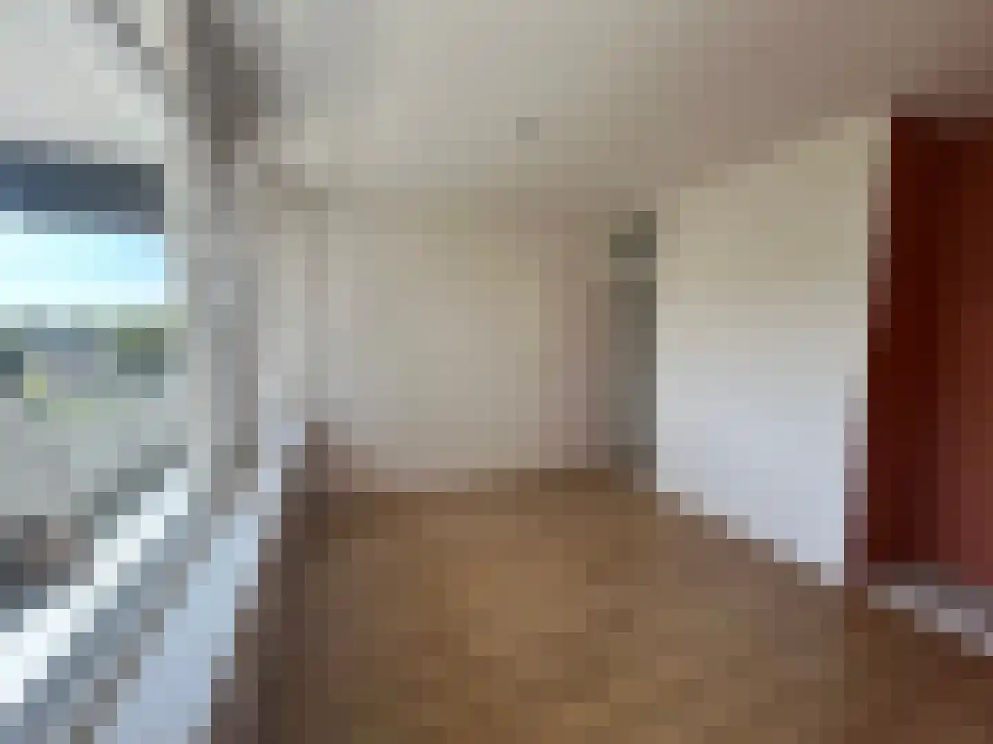 Het Weeld 178 Emmen thumbnail 30