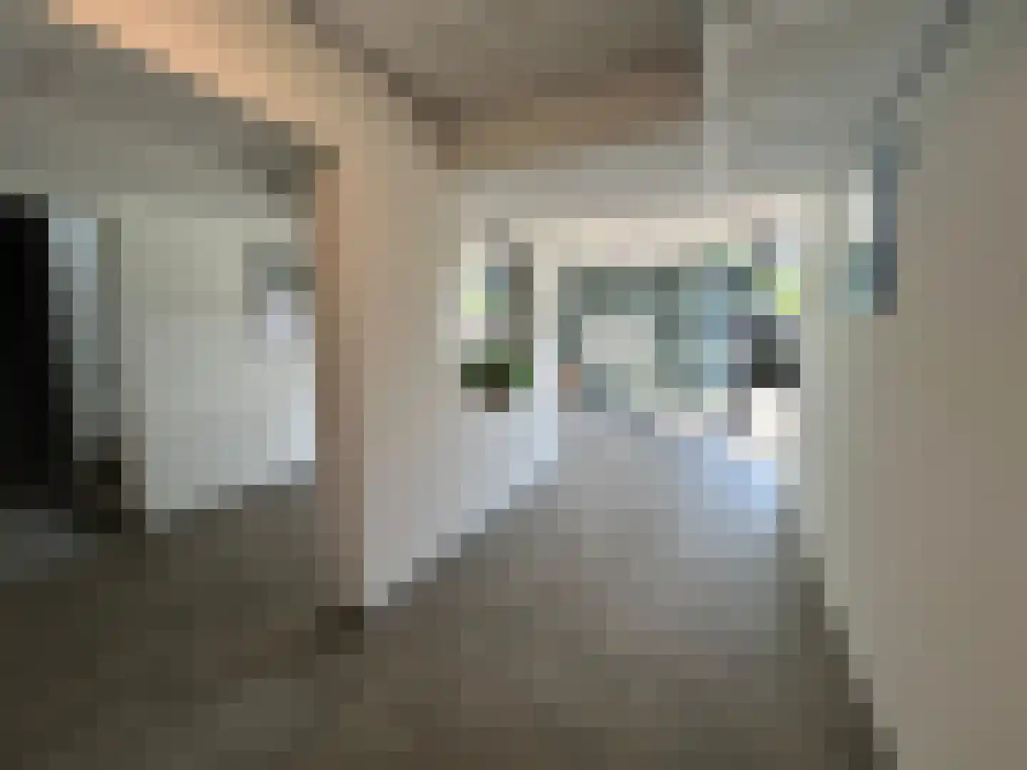 Het Weeld 178 Emmen thumbnail 31