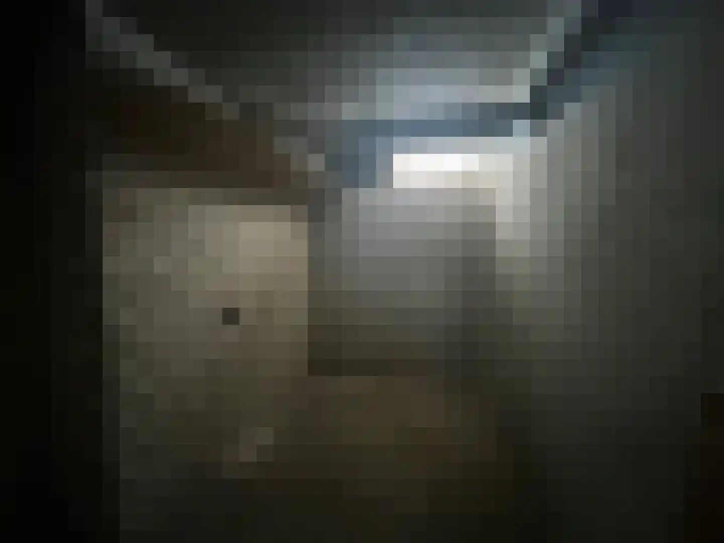 Het Weeld 178 Emmen thumbnail 32