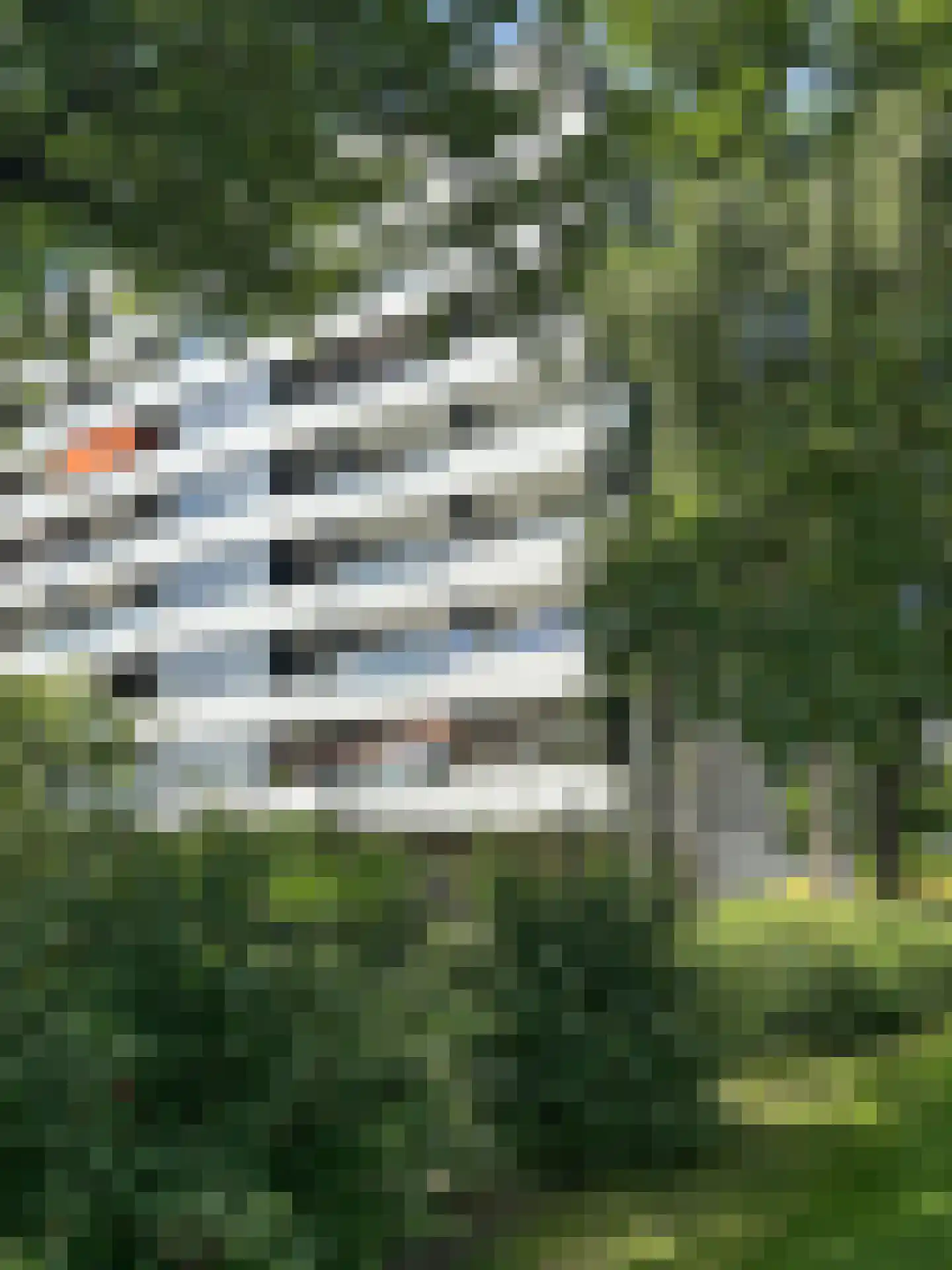 Het Weeld 178 Emmen thumbnail 33