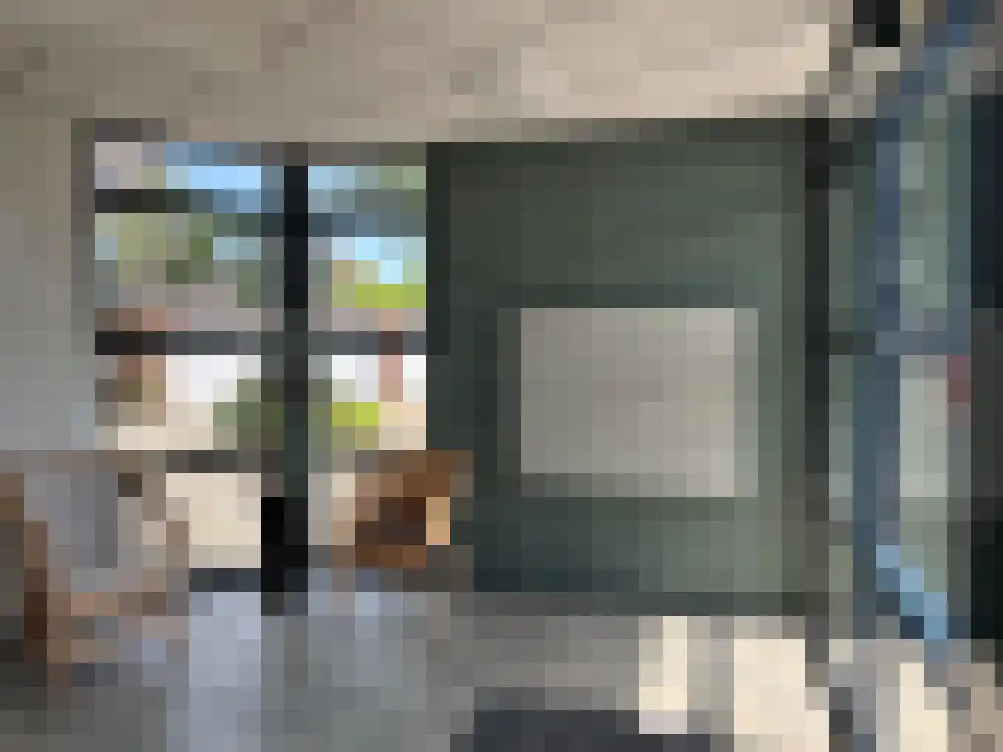 Het Weeld 178 Emmen thumbnail 4