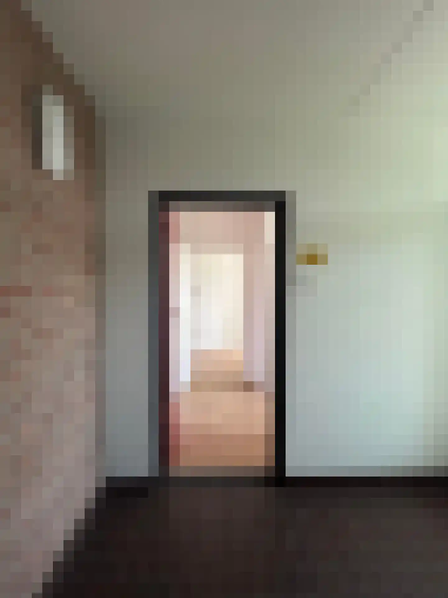 Het Weeld 178 Emmen thumbnail 8