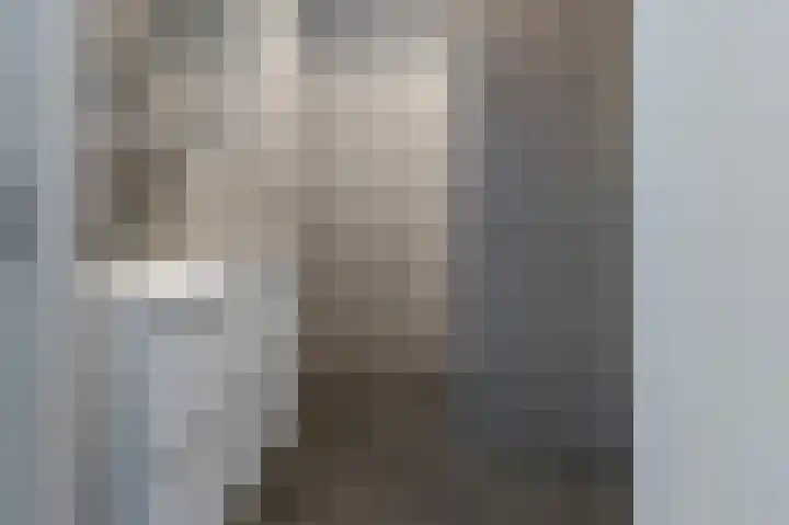 Het Weeld 184 Emmen thumbnail 18
