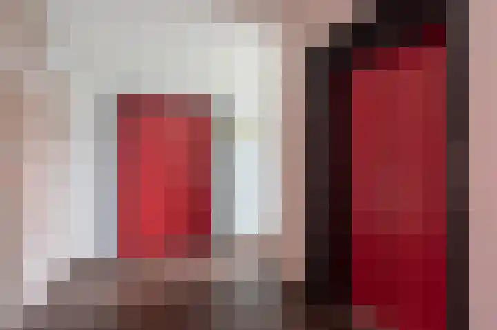 Het Weeld 184 Emmen thumbnail 21