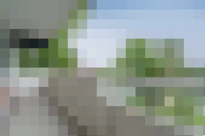 Het Weeld 184 Emmen thumbnail 22