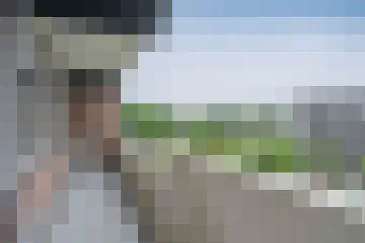 Het Weeld 184 Emmen thumbnail 23