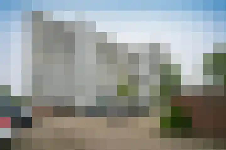 Het Weeld 184 Emmen thumbnail 25