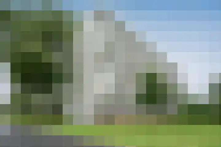 Het Weeld 184 Emmen thumbnail 26
