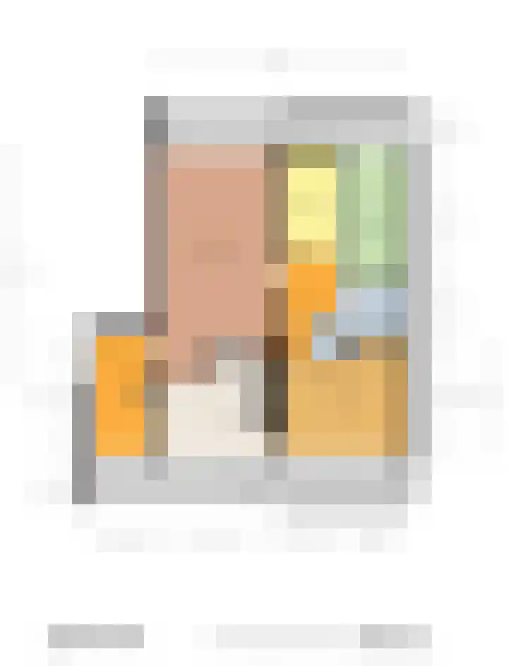 Het Weeld 184 Emmen thumbnail 28