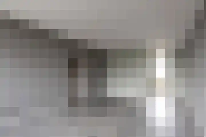 Het Weeld 184 Emmen thumbnail 4