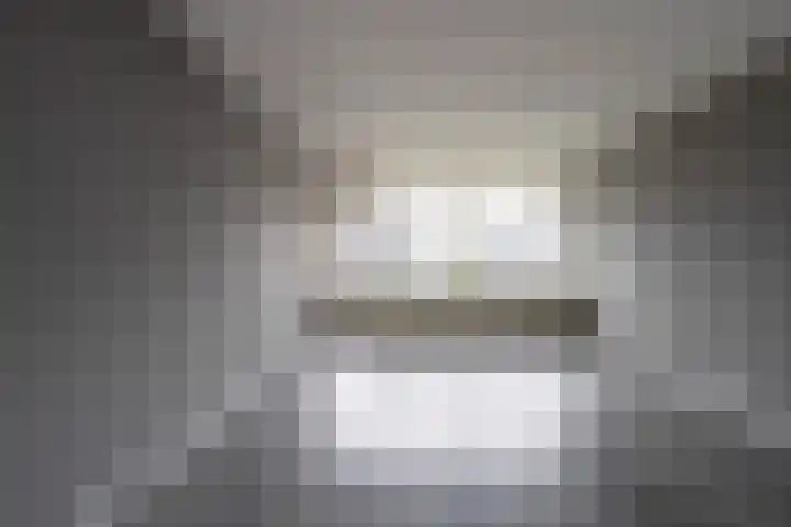 Het Weeld 184 Emmen thumbnail 5