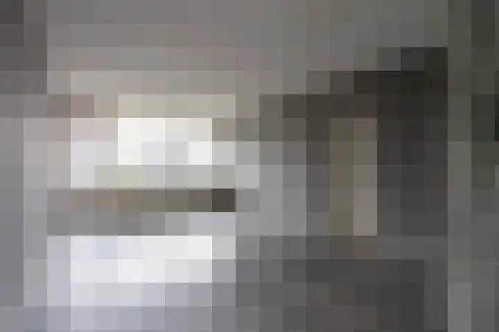 Het Weeld 184 Emmen thumbnail 6