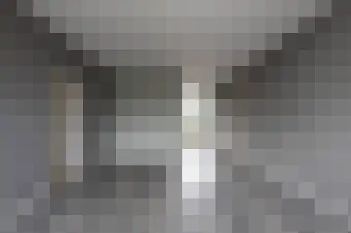 Het Weeld 184 Emmen thumbnail 7