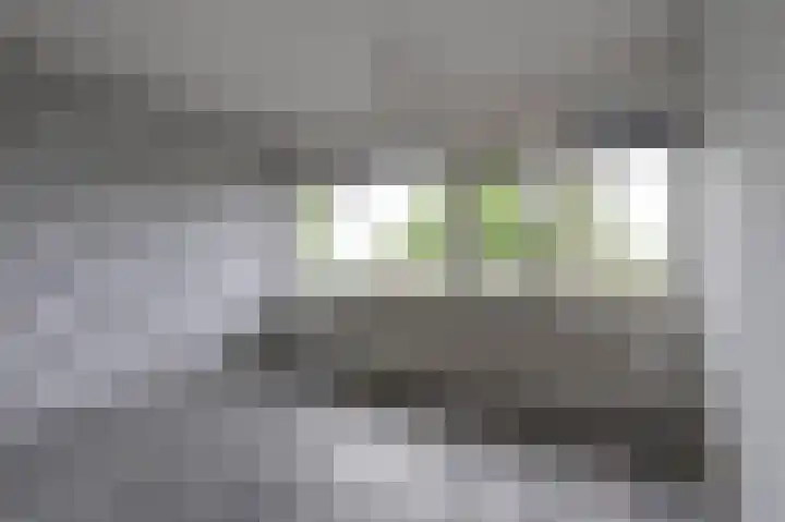 Het Weeld 184 Emmen thumbnail 8