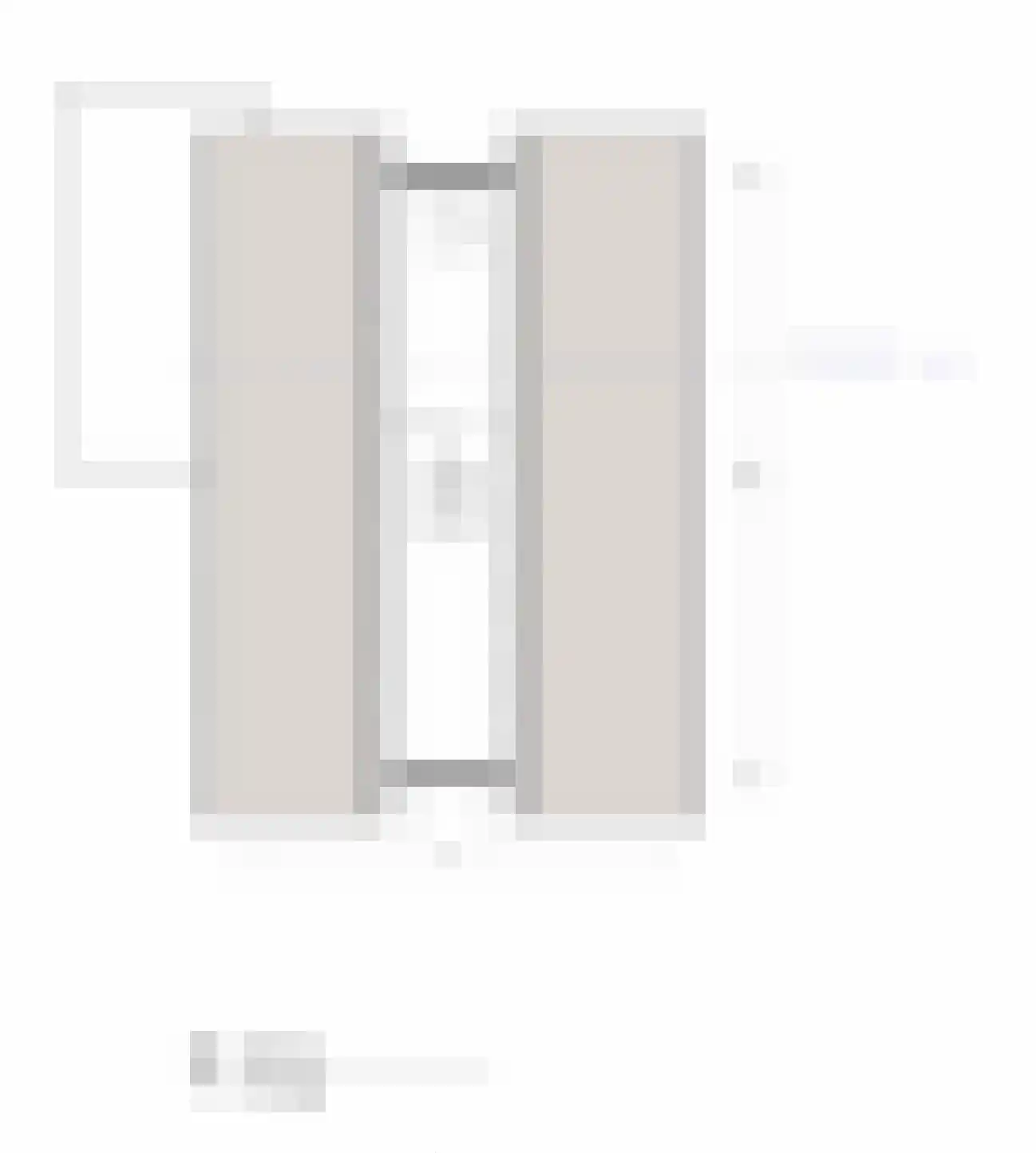 Het Weeme 16 Nijeveen thumbnail 11