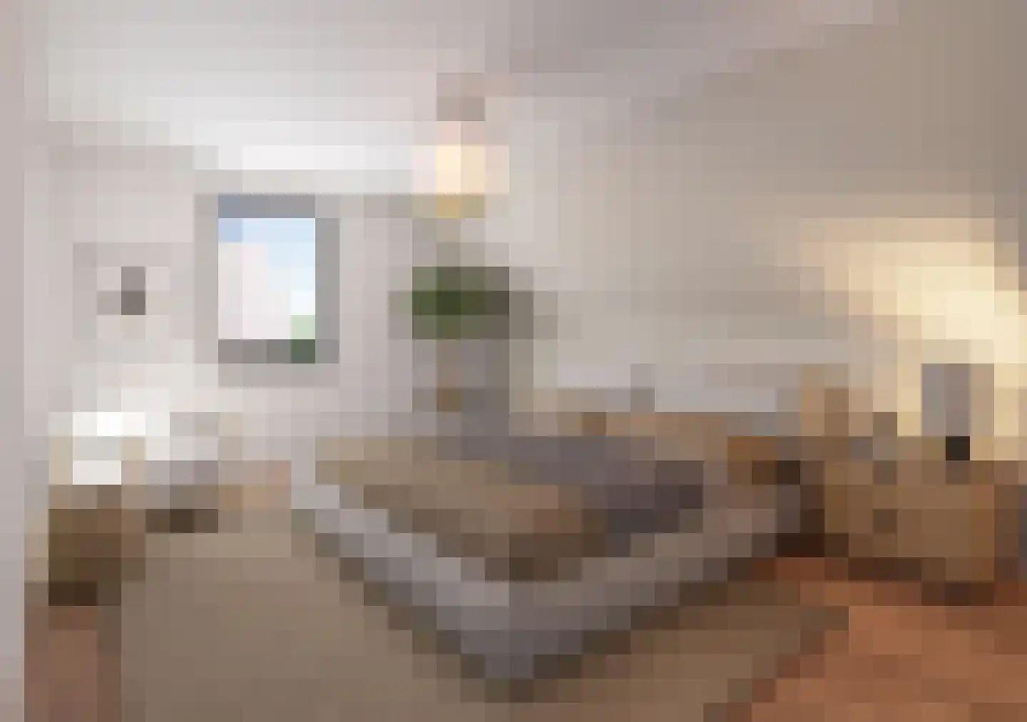 Het Weeme 16 Nijeveen thumbnail 4