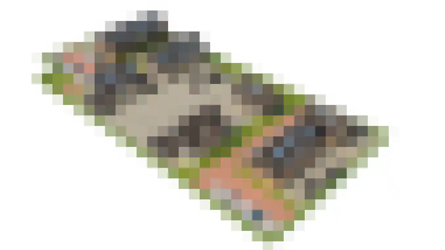Het Weeme 16 Nijeveen thumbnail 7