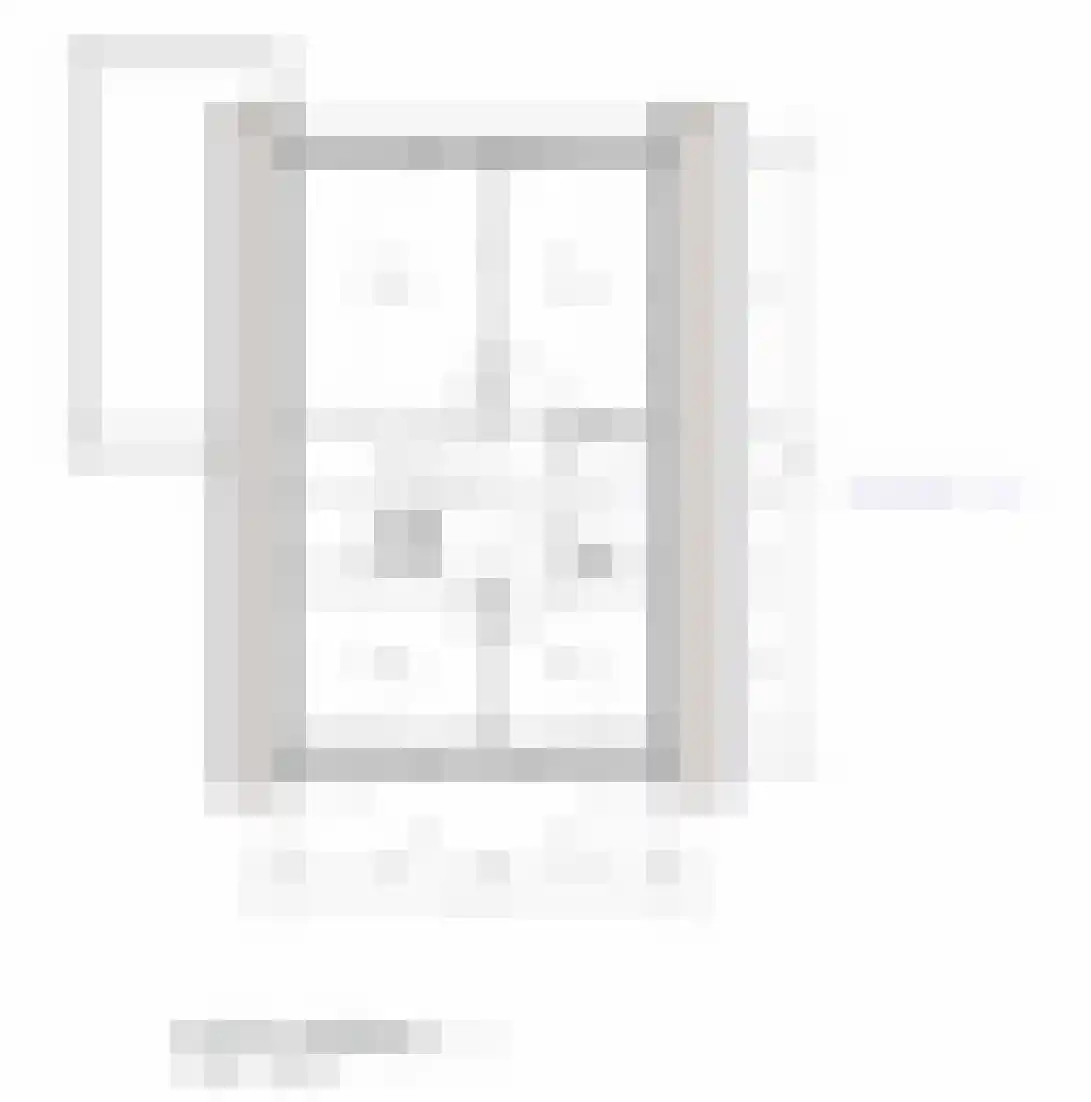 Het Weeme 16 Nijeveen thumbnail 9