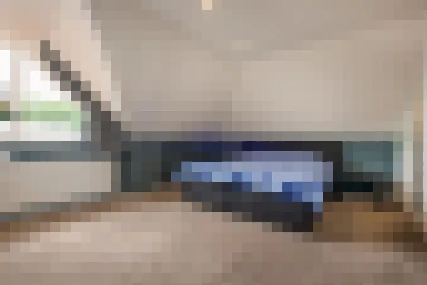 Het Wegdam 5 Hengevelde thumbnail 12