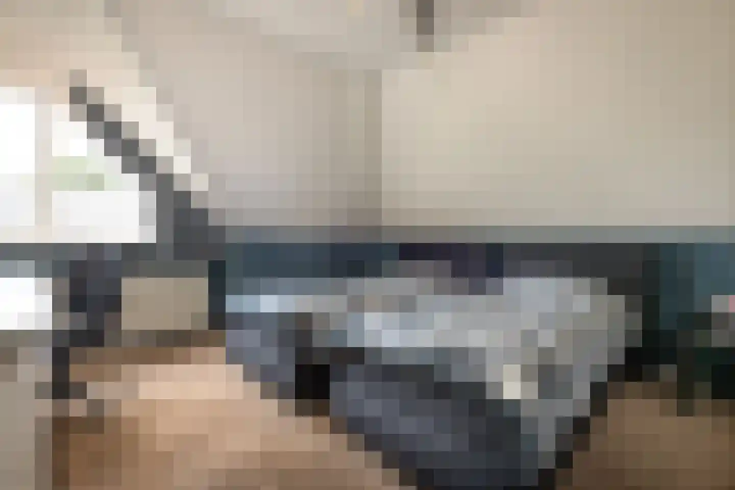 Het Wegdam 5 Hengevelde thumbnail 14