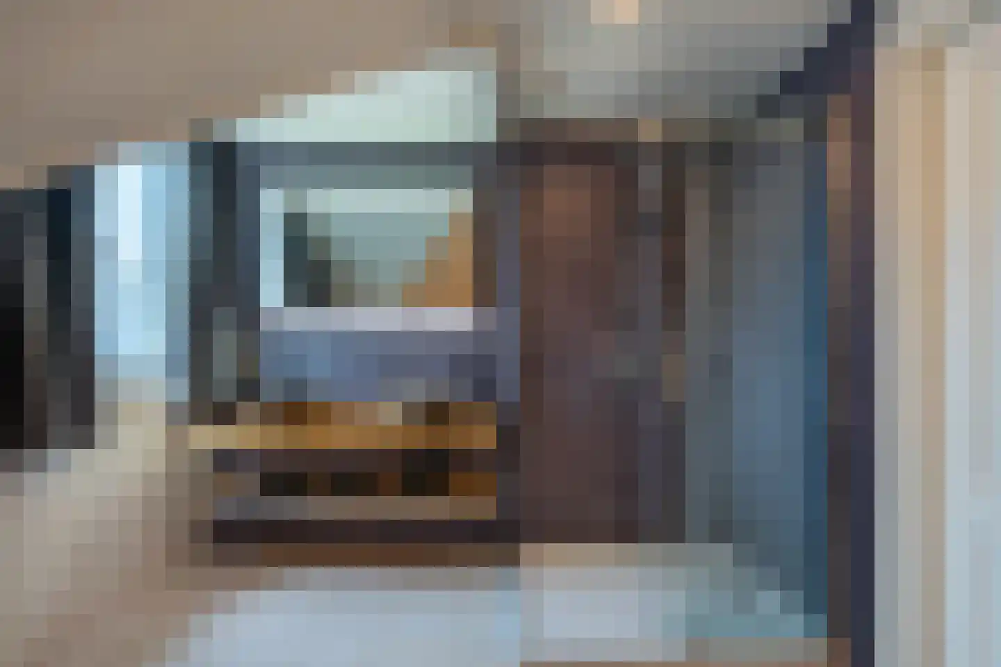 Het Wegdam 5 Hengevelde thumbnail 16