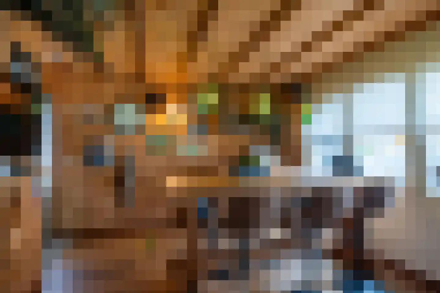Het Wegdam 5 Hengevelde thumbnail 17