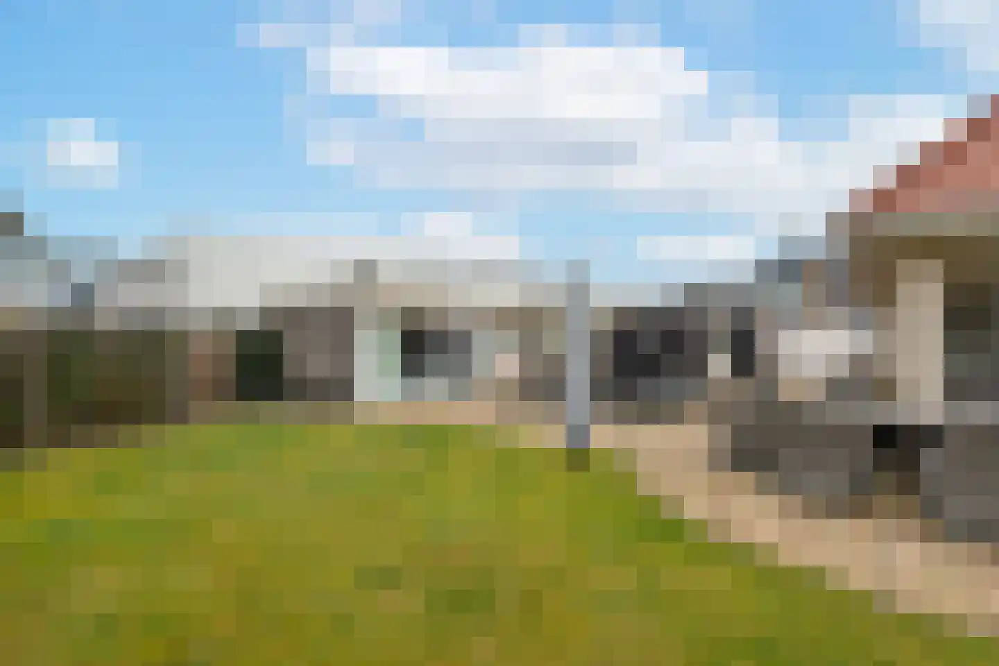 Het Wegdam 5 Hengevelde thumbnail 18