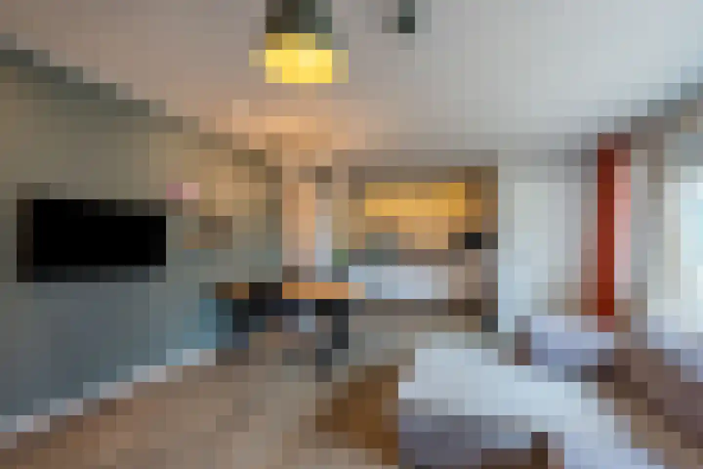 Het Wegdam 5 Hengevelde thumbnail 19