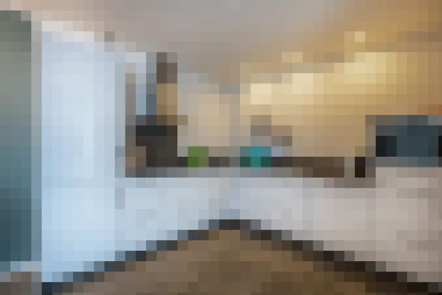 Het Wegdam 5 Hengevelde thumbnail 20