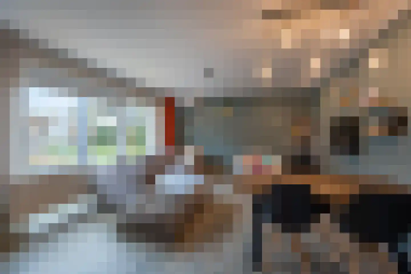 Het Wegdam 5 Hengevelde thumbnail 21