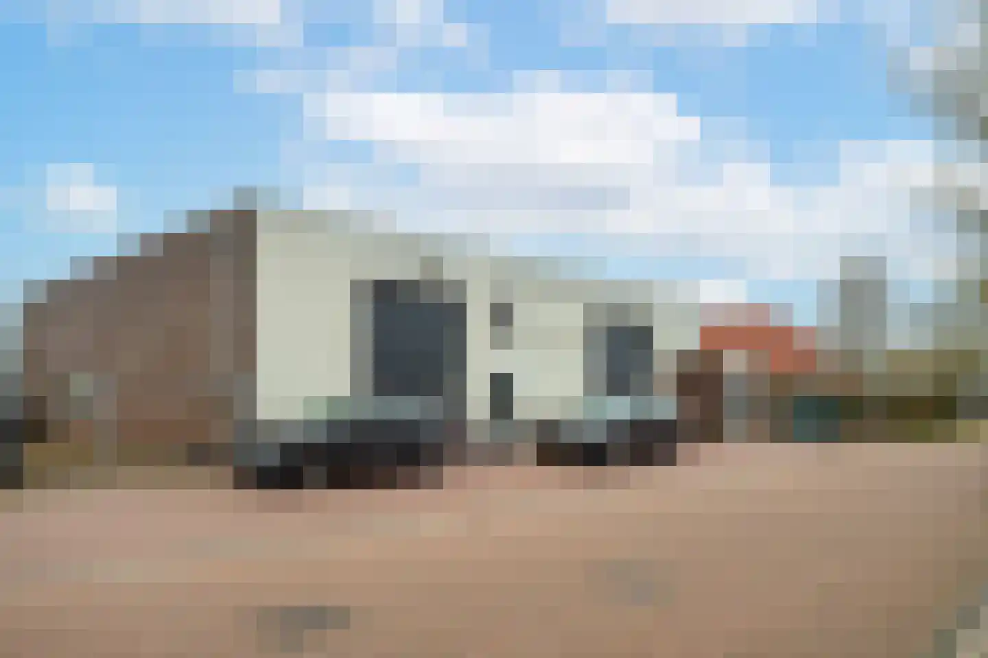 Het Wegdam 5 Hengevelde thumbnail 25